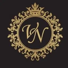 Vinavn