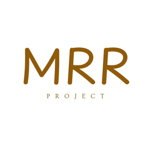 mrr project
