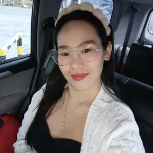 Lyn's BeautieShop