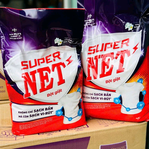 Bách hóa giá rẻ AN NHIÊN