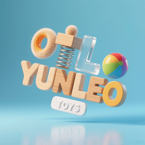 YUNLEO.TOYS