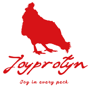 JoyprotynOfficial