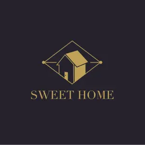 SweetHome99