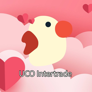 UCO INTERTRADE