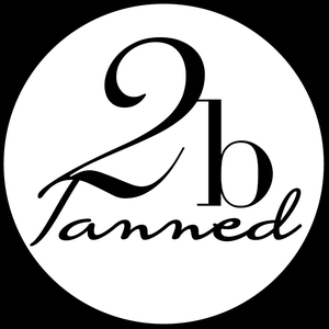 2BTanned