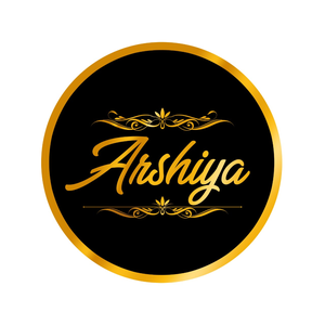 ARSHIYA STORE