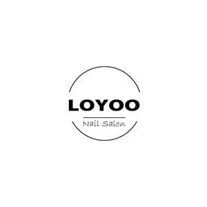 LOYOO