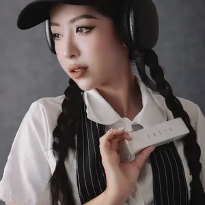 Huỳnh Kane97