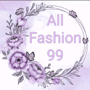 All Fashion 99