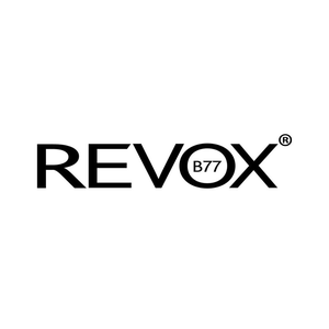 RevoxB77