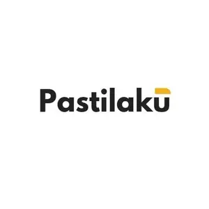pastilaku0808