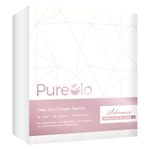 PUREGLO & TRIFAMA MALAYSIA