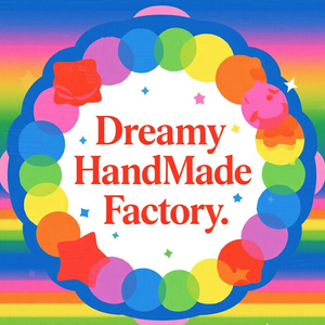 Dreamy Handmade Factory