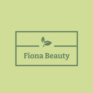 Fiona Beauty.