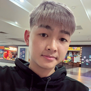 DAI HOANG SHOP 1