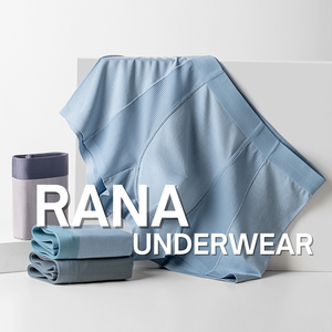 Rana Thailand