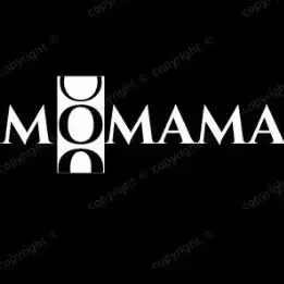MOMAMA US