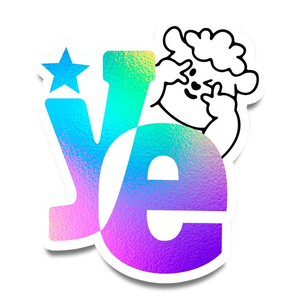 stream-type-image.png