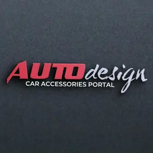 AUTOdesign