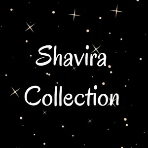 Shavira Collection