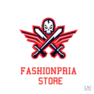 FashionPria Store