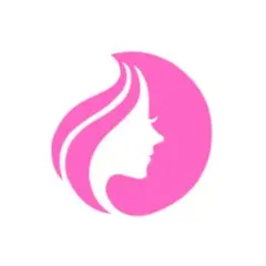 Venus Women's Underwear Store