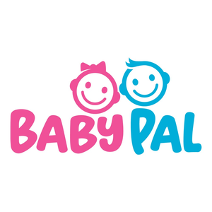 Babypal