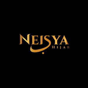 Neisya Hijab