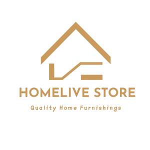 HomeLive Furniture