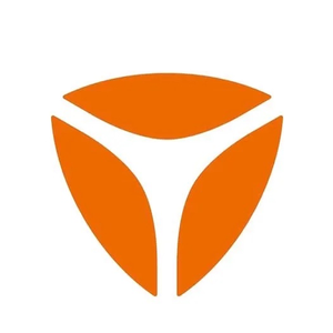 Yadea Việt Nam Official