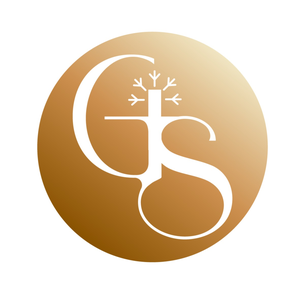 Gratefulshop