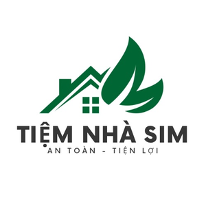 TIỆM NHÀ SIM.