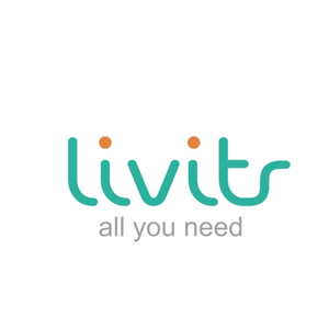 Livits Home