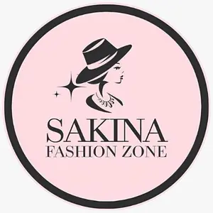 Sakina Fashion Zone