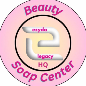 Beauty Soap Center