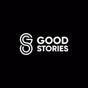 Goodstories