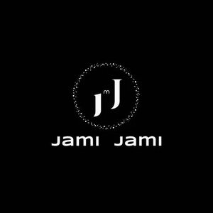 JAMI JAMI STORE