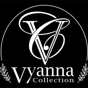 VYANNAcollection
