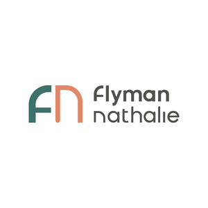 Flyman Nathalie