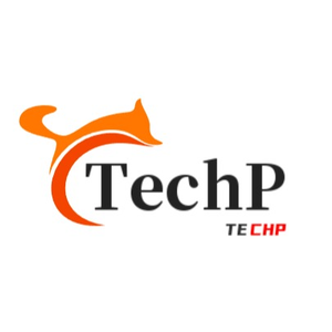 TechPop_Store