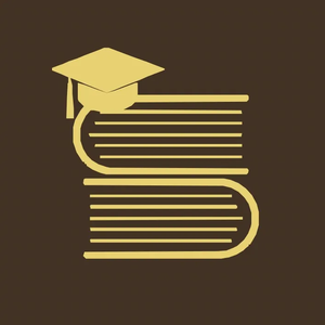 sebouniversitário