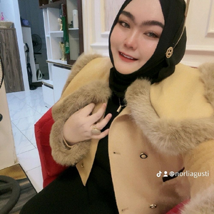 Yani Glow RR