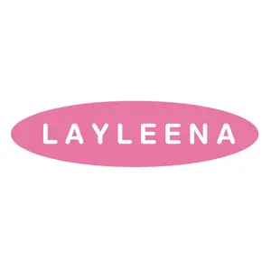 Layleena