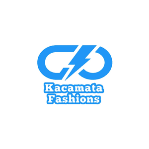 Kacamata Fashions