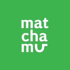 Matchamu Store