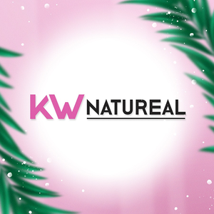 KW Natureal Main