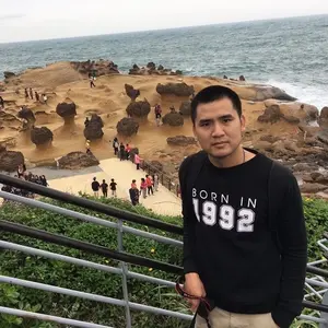 Thắng nhím 37
