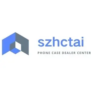 szhctai
