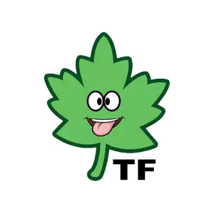 TF SG