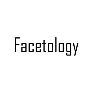 facetologystore